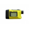 TELEMETRO LASER Forestry Pro NIKON