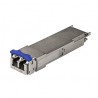 MODULO QSFP+ 40G 1310nm LC MM DELL BIDI