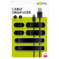 SOPORTE SUJECCION DE CABLES...