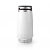 PURIFICADOR DE AIRE HASTA 20m2 130m2/h