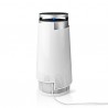 PURIFICADOR DE AIRE HASTA 20m2 130m2/h