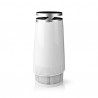PURIFICADOR DE AIRE HASTA 20m2 130m2/h