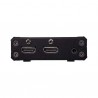 SWITCH HDMI 3 ENTRADAS 1 SALIDA HD 4K60H