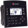 FLAT FASCIA 10DIG-INPUT-2ANA INPUT 16OUT