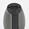 CAMARA WIFI HD1080P GIRATORIA CLOUD-SD