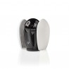 CAMARA WIFI HD1080P GIRATORIA CLOUD-SD