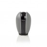CAMARA WIFI HD1080P GIRATORIA CLOUD-SD