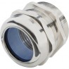PRENSAESTOPAS METAL M40 HARTING