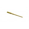 CONECTOR M12 ETHERNET MACHO 8P HARTING