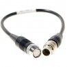CONECTOR HIROSE SERIE SR30 H 6 PINES