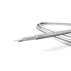 CABLE VIDEO 1.0/4.8 GRIS PRO HD GRISOSCU