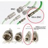CONECTOR MICRO BNC MACHO 0.4/1.9 12G