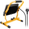 FOCO LED PORTATIL IP65 50W 4250lm 6500K