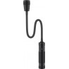 LINTERNA LED TRABAJO FLEXIBLE 230lm 3W