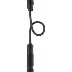 LINTERNA LED TRABAJO FLEXIBLE 230lm 3W