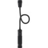 LINTERNA LED TRABAJO FLEXIBLE 230lm 3W