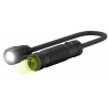 LINTERNA LED TRABAJO FLEXIBLE 230lm 3W
