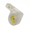 RECAMBIO LIMPIADOR FIBRA LC/MU/SC/FC/ST