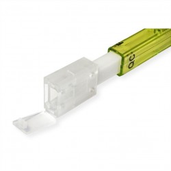 LIMPIADOR FIBRA CONECTORES MPO/MTP MACHO