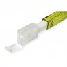 LIMPIADOR FIBRA CONECTORES MPO/MTP MACHO