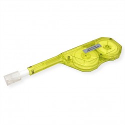 LIMPIADOR FIBRA CONECTORES MPO/MTP MACHO