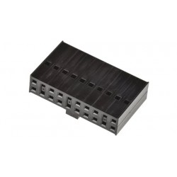 CAJA HEMBRA POLARIZADA 20...