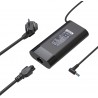 ALIMENTADOR IMPULSO 220V-19,5V 10,3A200W