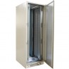 RACK 19" 24U 600x600 TEMPEST
