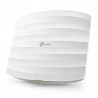 PUNTO ACCESO WIFI DUAL BAND 2,4 y 5GHZ