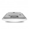 PUNTO ACCESO WIFI DUAL BAND 2,4 y 5GHZ