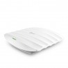PUNTO ACCESO WIFI DUAL BAND 2,4 y 5GHZ