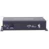 SPLITTER DISTRIBUIDOR DMX 1x4