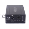 SPLITTER DISTRIBUIDOR DMX 1x4