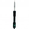SOLDADOR JBC SL2020 40W 220V