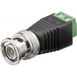 ADAPTADOR TERMINAL BLOCK...