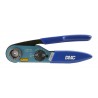 HERRAMIENTA CRIMPAR PINES 12-26AWG DMC