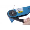 POSICIONADOR UH2-5 HERRAMIENTA DMC AF8