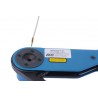 POSICIONADOR UH2-5 HERRAMIENTA DMC AF8