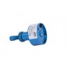 POSICIONADOR UH2-5 HERRAMIENTA DMC AF8