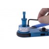 POSICIONADOR UH2-5 HERRAMIENTA DMC AF8