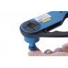 POSICIONADOR UH2-5 HERRAMIENTA DMC AF8
