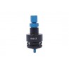 POSICIONADOR HERRAMIENTA DMC AFM8 UNIVER