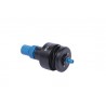 POSICIONADOR HERRAMIENTA DMC AFM8 UNIVER