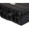MALETIN RIGIDO ESTANCO IP67 143x395x320