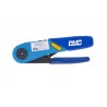 HERRAMIENTA CRIMPAR PINES 20-32AWG DMC