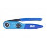 HERRAMIENTA CRIMPAR PINES 12-26AWG DMC