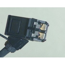 CONECTOR TOKENRING IBM HEMAFRODITA TIPO2