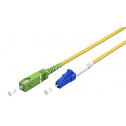 JUMPER SIMPLEX SM...