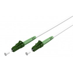 JUMPER SIMPLEX SM...