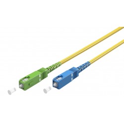 JUMPER SIMPLEX SM...
